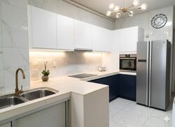 Blk 551 Bedok North Avenue 1 (Bedok), HDB 3 Rooms #527699961